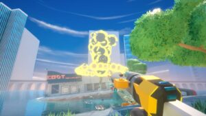 fixforce--screenshot-4