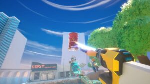 fixforce--screenshot-5