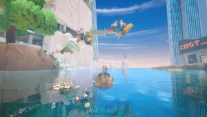 fixforce--screenshot-6