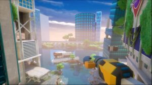 fixforce--screenshot-7