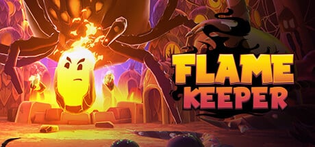 flame-keeper--landscape