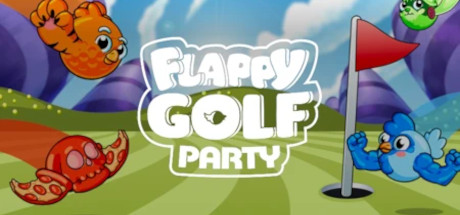 flappy-golf-party--landscape