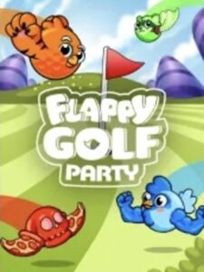 flappy-golf-party--portrait