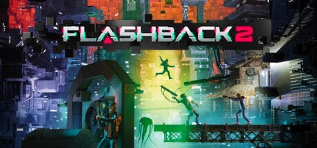 flashback-2--landscape