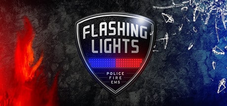flashing-lights-police-firefighting-emergency-services-simulator--landscape