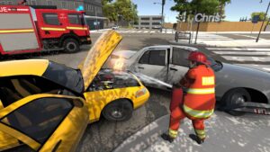 flashing-lights-police-firefighting-emergency-services-simulator--screenshot-1