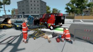 flashing-lights-police-firefighting-emergency-services-simulator--screenshot-2