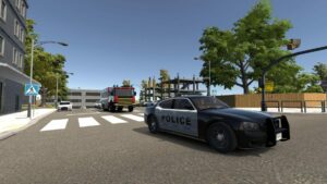 flashing-lights-police-firefighting-emergency-services-simulator--screenshot-4