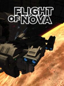 flight-of-nova--portrait