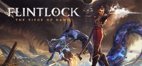 flintlock-the-siege-of-dawn--landscape