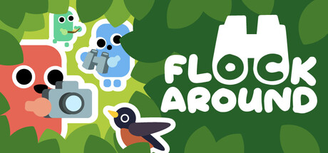 flock-around--landscape