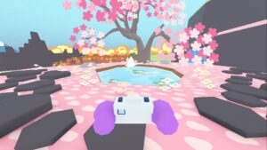 flock-around--screenshot-0