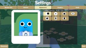 flock-around--screenshot-1