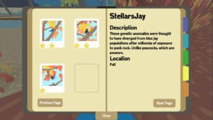 flock-around--screenshot-2