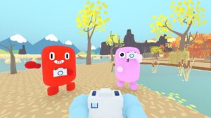 flock-around--screenshot-3