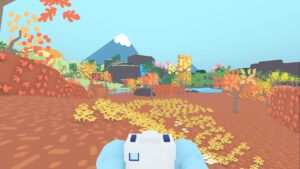 flock-around--screenshot-4