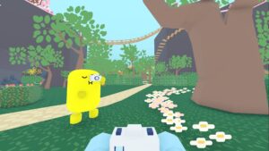 flock-around--screenshot-5