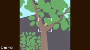 flock-around--screenshot-7