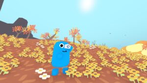 flock-around--screenshot-8