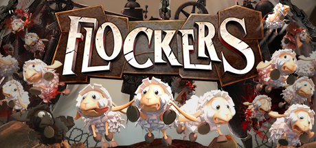 flockers--landscape