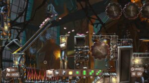 flockers--screenshot-0