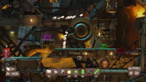 flockers--screenshot-2