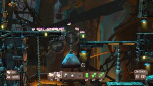 flockers--screenshot-3