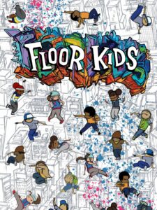 floor-kids--portrait