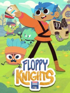 floppy-knights--portrait