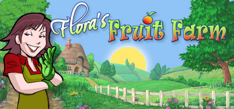 floras-fruit-farm--landscape