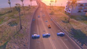 florida-interstate-86--screenshot-5
