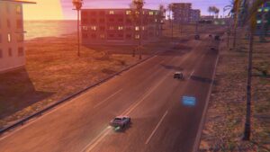 florida-interstate-86--screenshot-7