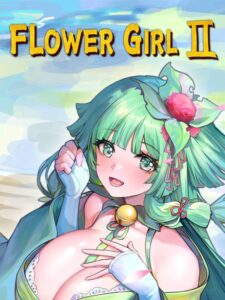 flower-girl-2--portrait