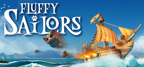 fluffy-sailors--landscape