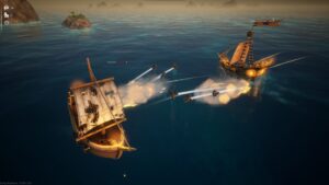 fluffy-sailors--screenshot-11