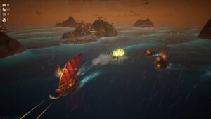fluffy-sailors--screenshot-5