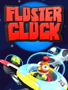 fluster-cluck--portrait