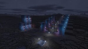 fluxwerks--screenshot-1