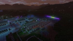 fluxwerks--screenshot-3