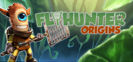 flyhunter-origins--landscape