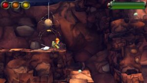 flyhunter-origins--screenshot-1