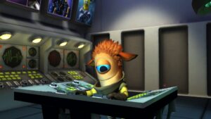 flyhunter-origins--screenshot-3