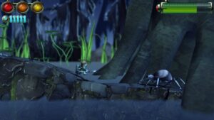 flyhunter-origins--screenshot-4