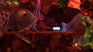 flyhunter-origins--screenshot-6