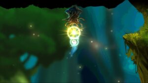 flying-slime--screenshot-1