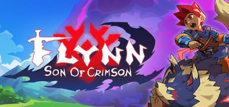 flynn-son-of-crimson--landscape