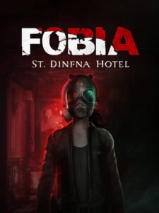 fobia-st-dinfna-hotel--portrait