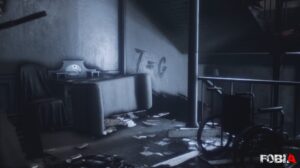 fobia-st-dinfna-hotel--screenshot-1