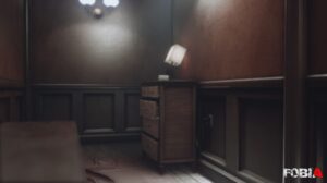 fobia-st-dinfna-hotel--screenshot-2