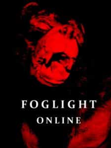 foglight-online--portrait
